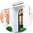 Engel & Völkers Shop