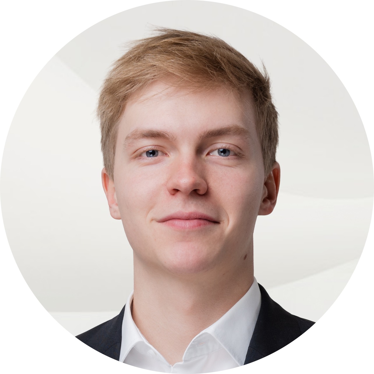 Jonas Köppen