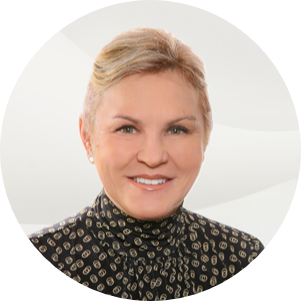 Sonja Essl